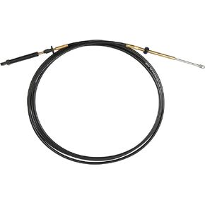 Dometic SeaStar Xtreme Control Cable, CCX205XX