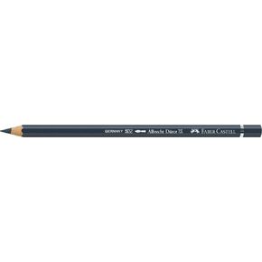 Faber-Castell Albrecht Durer - Paynes Grey #181