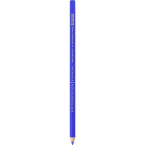 Sanford Prismacolor Premier Thick Core Colored Pencil, Individual, Cobalt Blue Hue