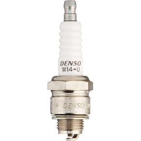 Denso Spark Plug Standard - 6008