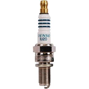 Denso 5360 Spark Plug