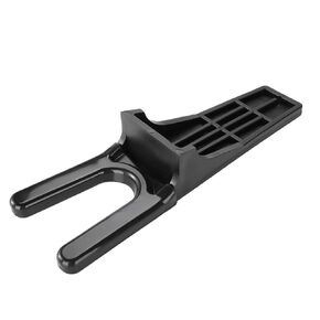 Boot Jack, Take off Shoes Assist Tool, Boot Jack Puller Shoe Remover Foot Scraper