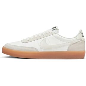 Nike womens