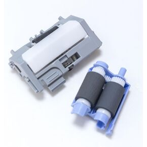 YANZEO RM2-5452 RM2-5397 Pro M402 M403 M426 M427 T2 Pick Up Roller and Seperation Roller