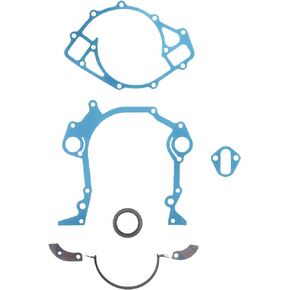 FEL-PRO TCS 45024 Timing Cover Gasket Set
