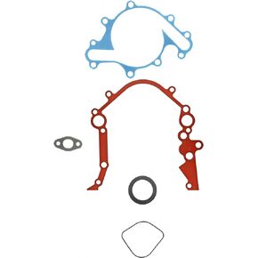 FEL-PRO TCS 45984 Timing Cover Gasket Set