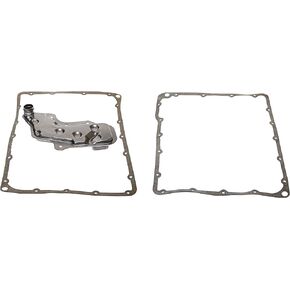 Purolator P1229 Transmission Filter
