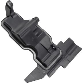 Beck/Arnley 044-0336 Automatic Transmission Filter