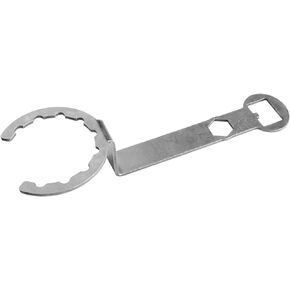 for Waring 002963 Plus Lock Removal Improved Wrench for One Gallon Cb Blender