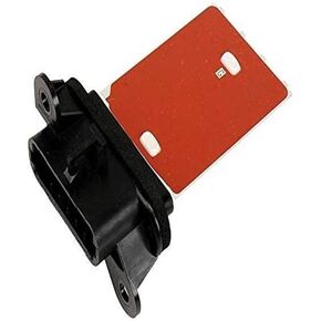 GM Genuine Parts D1506J Ebony Headlight, Instrument Panel Dimmer, Traction Control, and Trunk Switch