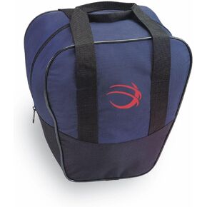 BSI Nova Single Ball Tote Bag