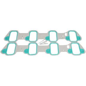 GM Genuine Parts 19180613 Intake Manifold Gasket Kit with Rivet