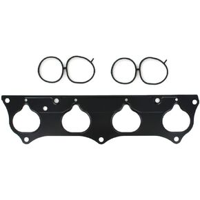 مجموعة حشية مشعب السحب من Apex AMS1490 in Kuwait