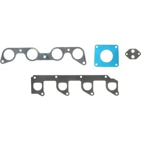 FEL-PRO MS 93391-1 Intake Manifold Gasket Set