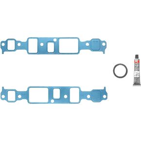 FEL-PRO MS 93346 Intake Manifold Gasket Set