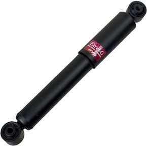 KYB 344467 Excel-G Gas Shock