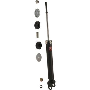 KYB 349168 Excel-G Gas Shock