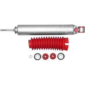 Rancho RS9000XL RS999040 Suspension Shock Absorber