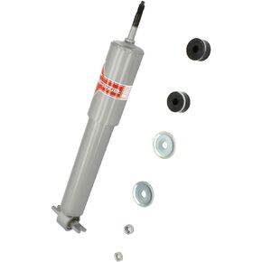KYB KG5603A Gas-a-Just Gas Shock