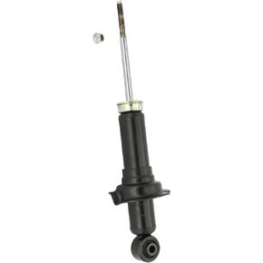 KYB 341362 Excel-G Gas Strut