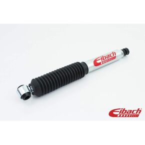 Eibach Pro-Truck Shock E60-82-008-02-01 (Single Rear for Lifted Suspensions 0-2.2")