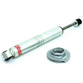 Eibach Pro-Truck Shock E60-82-008-02-01 (Single Rear for Lifted Suspensions 0-2.2")