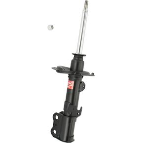 KYB 334277 Excel-G Gas Strut