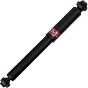 KYB 343454 Excel-G Gas Shock