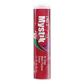 GREASE EP LITHM 14OZ