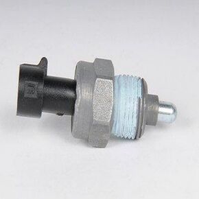 ACDelco GM Genuine Parts D1587H Back-Up Lamp Switch