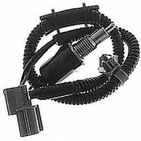 Standard Motor Products LS274 Neutral/Backup Switch