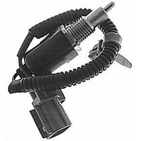 Standard Motor Products LS279 Neutral/Backup Switch