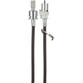 ATP Automotive Y-848 Speedometer Cable