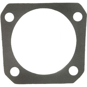 FEL-PRO 55010 Axle Flange Gasket
