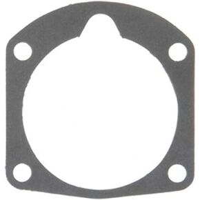 MAHLE Original J26424 Axle Shaft Flange Gasket