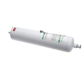 3M Af3659 Ctg-Assembly,Hfro-500