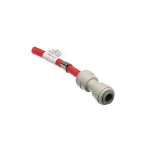 3M Assembly-SFC Uhf,2.75