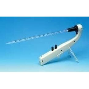 أداة مساعدة الماصات العلمية من دروموند مقاس XL، محمولة، 110 فولت in Kuwait