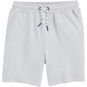 vineyard vines Boys' Sun-Washed Knit Shorts