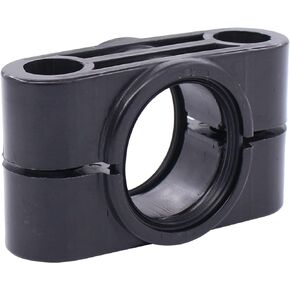 ApplianPar Steering Stem Bushing and Seal for Yamaha Grizzly Raptor YFM 80 125 350 400 450 550 600 660 700