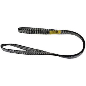 Sterling 12mm Dyneema Climbing Sling