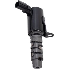 TRQ Variable Valve Timing Solenoid for Honda Accord Element 2.4L New