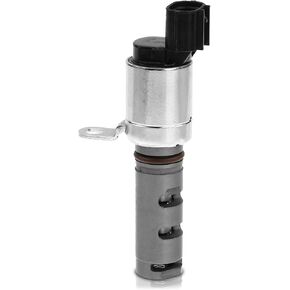 A-Premium Engine Variable Valve Timing (VVT) Solenoid Compatible with Toyota Tacoma 2011-2020, 4Runner 2010, L4 2.7L, Replace# 15330-0C010, 1533075030 in Saudi Arabia