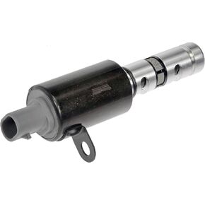 Dorman 918-023 Engine Variable Valve Timing (VVT) Solenoid Compatible with Select Hyundai / Kia Models