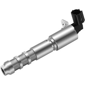SCITOO Engine Variable Valve Timing (VVT) Solenoid for Buick,for Cadillac,for Chevrolet,for GMC,for Pontiac,for Saab,for Saturn,for Suzuki 917-219