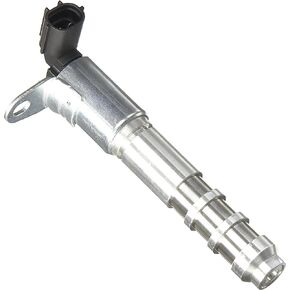 APDTY 028320 Variable Valve Timing Solenoid Replaces 12636175, 12615613, 12586722, 12588943