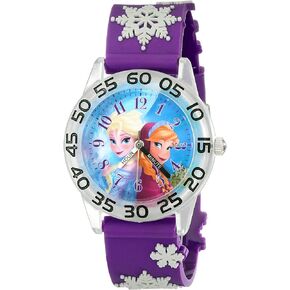 DISNEY Kids Watch
