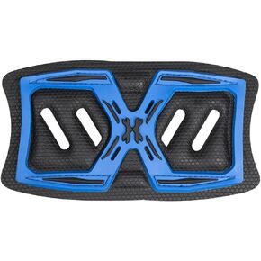هونج كونج الجيش CTX الألوان حملق حزام الرأس