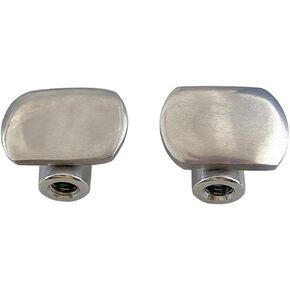 Houshan Automotive Dent Repair Tool Steerable Changeover Head Sliding Rod Plug Universal Head Automotive Dent Repair Pad Iron