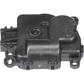 Motorcraft - YH1751 Motor